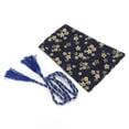 thumbnail image 1 of Gear Shifter Collar Cover, Gear Shift Dust Cover Boot  Car Modification Universal for JDM Style Pattern, 1 of 7