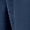 Dark Blue, variant on Hinvhai Men’s Baggy Sweatpants Fashion for All Season - with Elastic Drawstring Waist, Deep Pockets - Casual Loose Joggers Gray XL(XL)