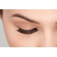 thumbnail image 3 of Ardell 105 Natural Lash, 3 of 3