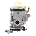 thumbnail image 4 of Kawasaki Carburetor Replacement Parts for Hedge Trimmers, 4 of 10