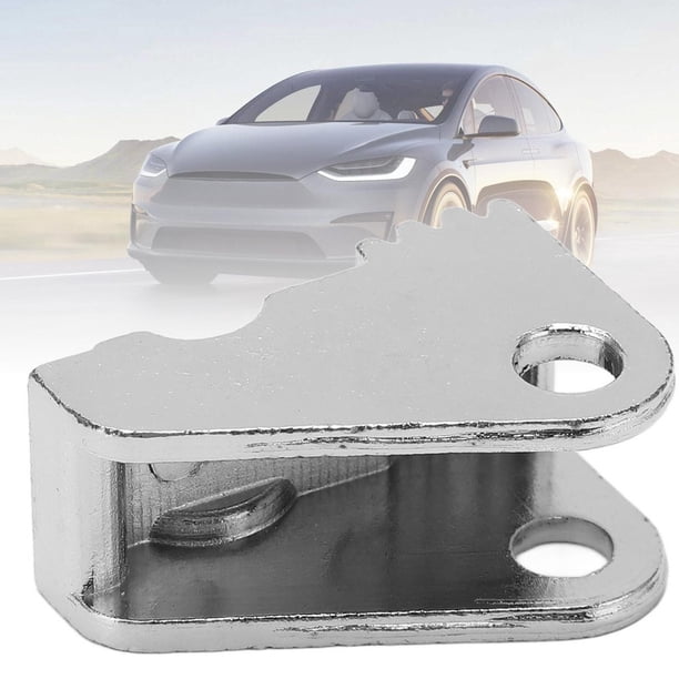 Engranaje De Manija De Puerta En Acero Inoxidable Para Tesla Model S – Referencia 1042845-00-A/B, Totalmente Nuevo, Compatible Con Las Cuatro Puertas