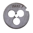 thumbnail image 2 of Almencla Professional Threading 0.7 for cleaning mild steel, Tool M4, 2 of 8