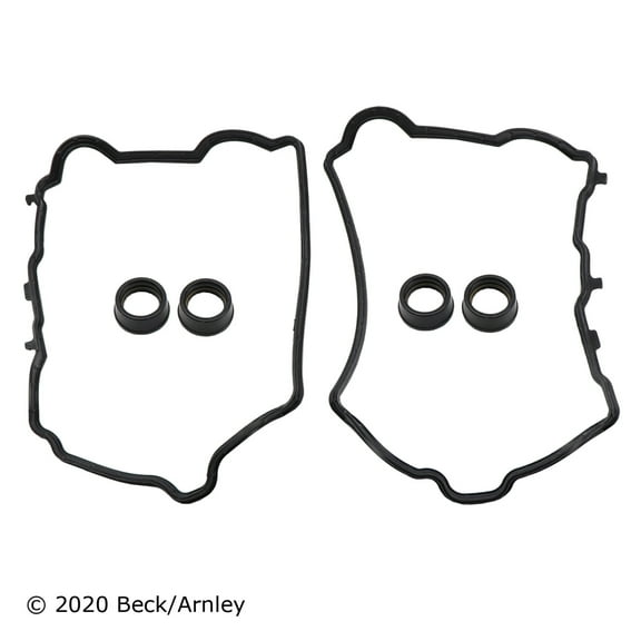 BeckArnley 036-2065 Valve Cover Gasket Set