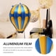 thumbnail image 2 of 4 globos aerostáticos de aluminio para decorar cumpleaños, baby showers y bodas., 2 of 6