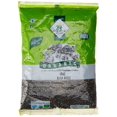 thumbnail image 3 of 24 Mantra Urad Black Whole Exclusive 2Lb, 3 of 6