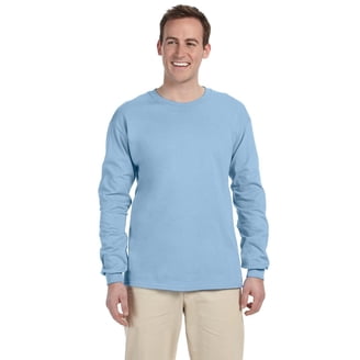 Gildan Unisex T-Shirt (G500) In Turf Green – Basic Comfort Tee