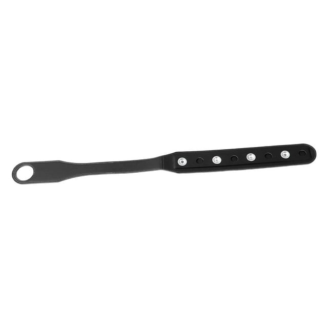 Cello End Pin Holder Belt,Anti Slip Cello Anchor Cello End Pin Holder Cello Accessories For Practice And Performance