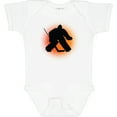 thumbnail image 3 of Inktastic Ice Hockey Goalie Sports Boys or Girls Baby Bodysuit, 3 of 5