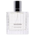 thumbnail image 2 of Perfume Banana Republic Modern Eau de Toilette 100 ml para hombre, 2 of 4