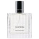 thumbnail image 2 of Perfume Banana Republic Modern Eau de Toilette 100 ml para hombre, 2 of 4