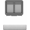 thumbnail image 1 of Kit Auxiliar de Limpieza DREAME para G10 Pro y H12 Pro, 1 of 1