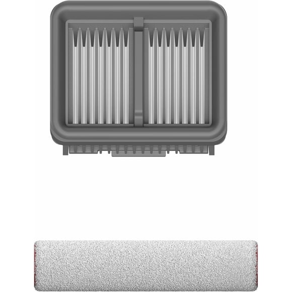 Kit Auxiliar de Limpieza DREAME para G10 Pro y H12 Pro