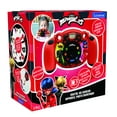 thumbnail image 3 of Miraculous children's Camera with Photo and Video Function, 3 of 6