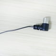 thumbnail image 5 of Lefu FM Radio Stereo Indoor Antenna Black Connector FM Antenna, 5 of 5