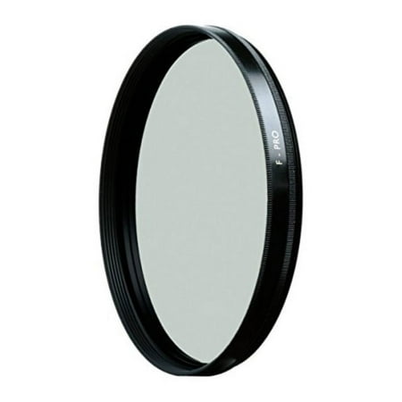 UPC: 4012240009756 | b+w 82mm htc kaesemann circular polarizer with multi-resistant coating