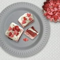thumbnail image 3 of Easy-Bake Ultimate Oven Toy Refill Mix, Red Velvet and Strawberry Cakes Refill Mix, 3 of 5