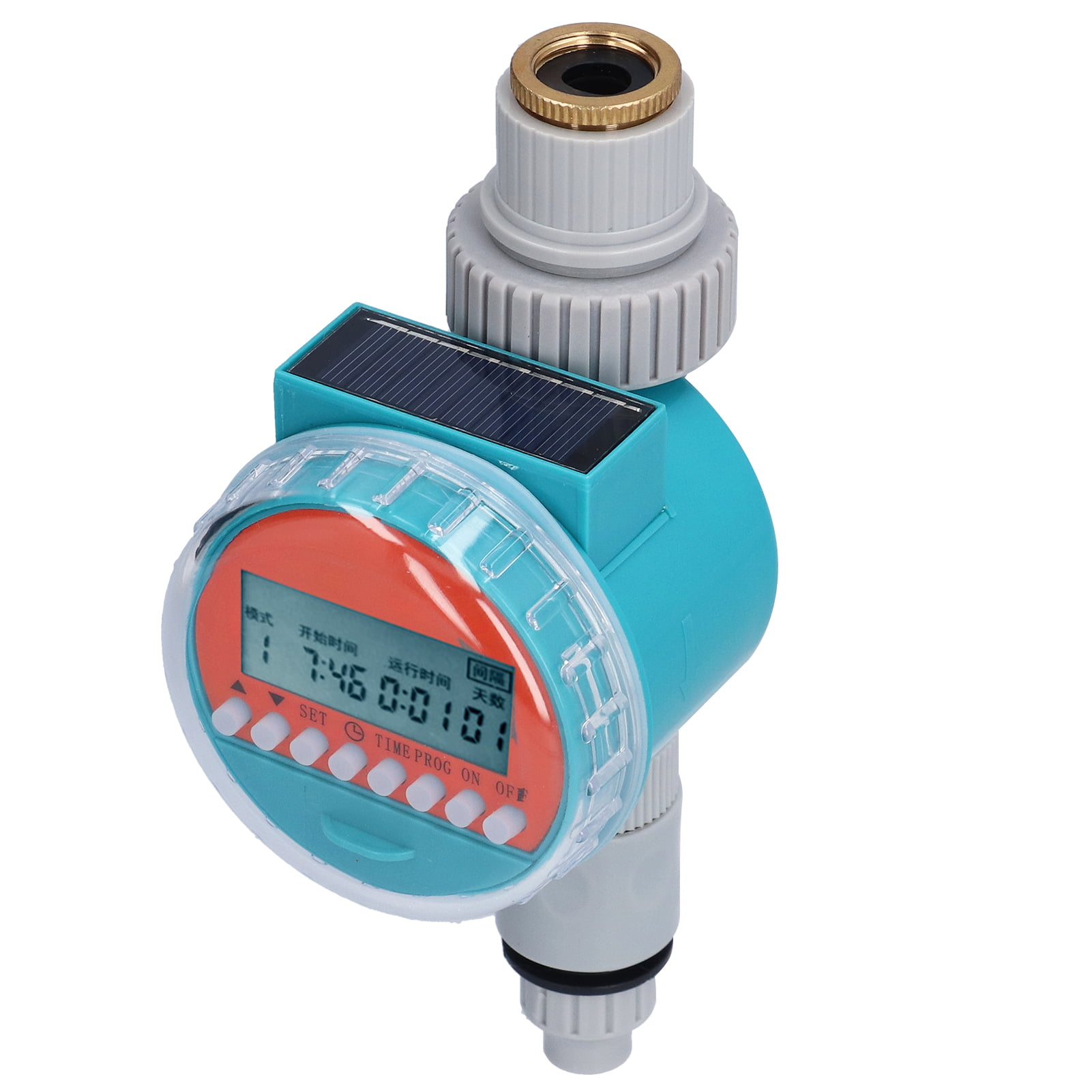 P3 Water Meter P0550 International Usage Direct for sale online 