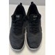 thumbnail image 4 of Ni - ke Ni - ke Flex Experience 8 Women’s Running Shoes Sz 9.5. Dark Gray, 4 of 5