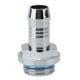 thumbnail image 5 of Conector De Tubo G1/4 Conector de tubo blando de rosca G1/4 para sistema de refrigeración por agua de PC (9 mm), 5 of 8
