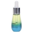 thumbnail image 4 of ELEMIS Pro-Collagen Marine Oil 0.5 oz, 4 of 8