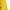 Yellow, variant on Xudanell Toddler Baby Boy Girl Zip Up Hoodies Solid Color Casual Long Sleeve Hooded Sweatshirts Jacket with Pocket (Blue,4-5 Years)