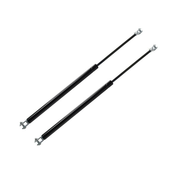 Pair of 2 Rear Liftgate Lift Support For 1996-2002 Toyota 4Runner