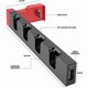 thumbnail image 5 of Charging Dock for Nintendo Switch Joy-Cons, 5 of 5