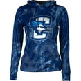 thumbnail image 4 of ProSphere Women's Creighton University Marble Pullover Hoodie, 4 of 8