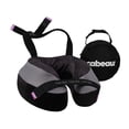 thumbnail image 1 of Travel Neck Pillow Cabeau TNE S3 Memory Foam Support, 1 of 8
