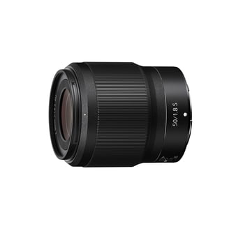 Nikon AF-S DX Nikkor 55-200mm F/4-5.6G ED VR II Lens - Walmart.com