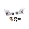 thumbnail image 1 of OPDBN For ADV350 2022 rcycle Accories Rear Drop Lowering Kit A4, 1 of 1