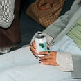 thumbnail image 6 of Something & Nothing Lightly Carbonated Cucumber Premium Soda Case of 12 x 12 Fl Oz, 6 of 7