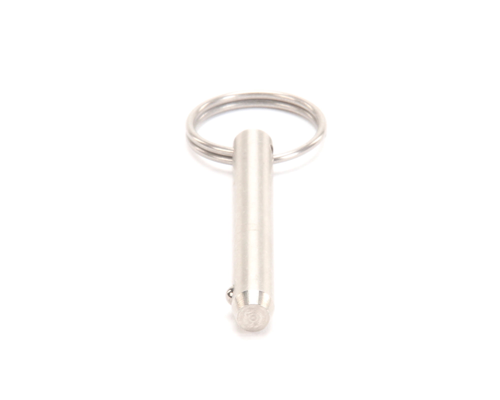 Cleveland 107557 Pin;Quick Release;5/16 Dia