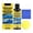 #A02-1 pcs towel, variant on Ultimate Scratch Remover, 60-Second Surface Scratch Fix, Car Cloth Scratch Remover, All Paint Colors Polishing Kit, Quick Repair Scratches and Restore Shine (1set)