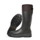 thumbnail image 1 of Botas de caza LaCrosse Alphaburly Pro 18 impermeables para hombre, 1 of 6