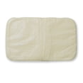 thumbnail image 2 of EXU-DRY Anti-Shear Sterile Super Absorbent Dressing Rectangle 9 x 15" 5999009 1 EA, 2 of 3