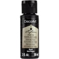 thumbnail image 1 of Arte decorativo Deco Art  DASAL-01, 1 of 1