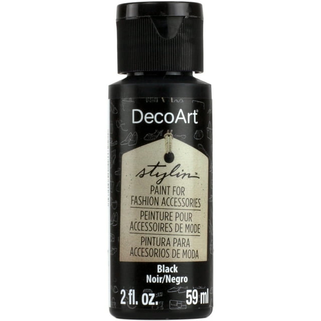 Arte decorativo Deco Art DASAL-01