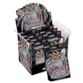 thumbnail image 1 of Yu-Gi-Oh! TCG: Cyber Dragon Revolution Structure Deck Display Case - 8 Decks Per Display Case, 1 of 1