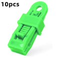thumbnail image 1 of Mytjv-adjustables Abrazadera de bloqueo resistente y ajustable para lonas y toldos Abrazadera resistente y resistente al viento para exteriores, 1 of 5