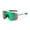 Green, variant on Cycling Sunglasses Polarized Sunglasses for Cycling Men Women, Impact Resistant PC Lens Transition Sunglasses