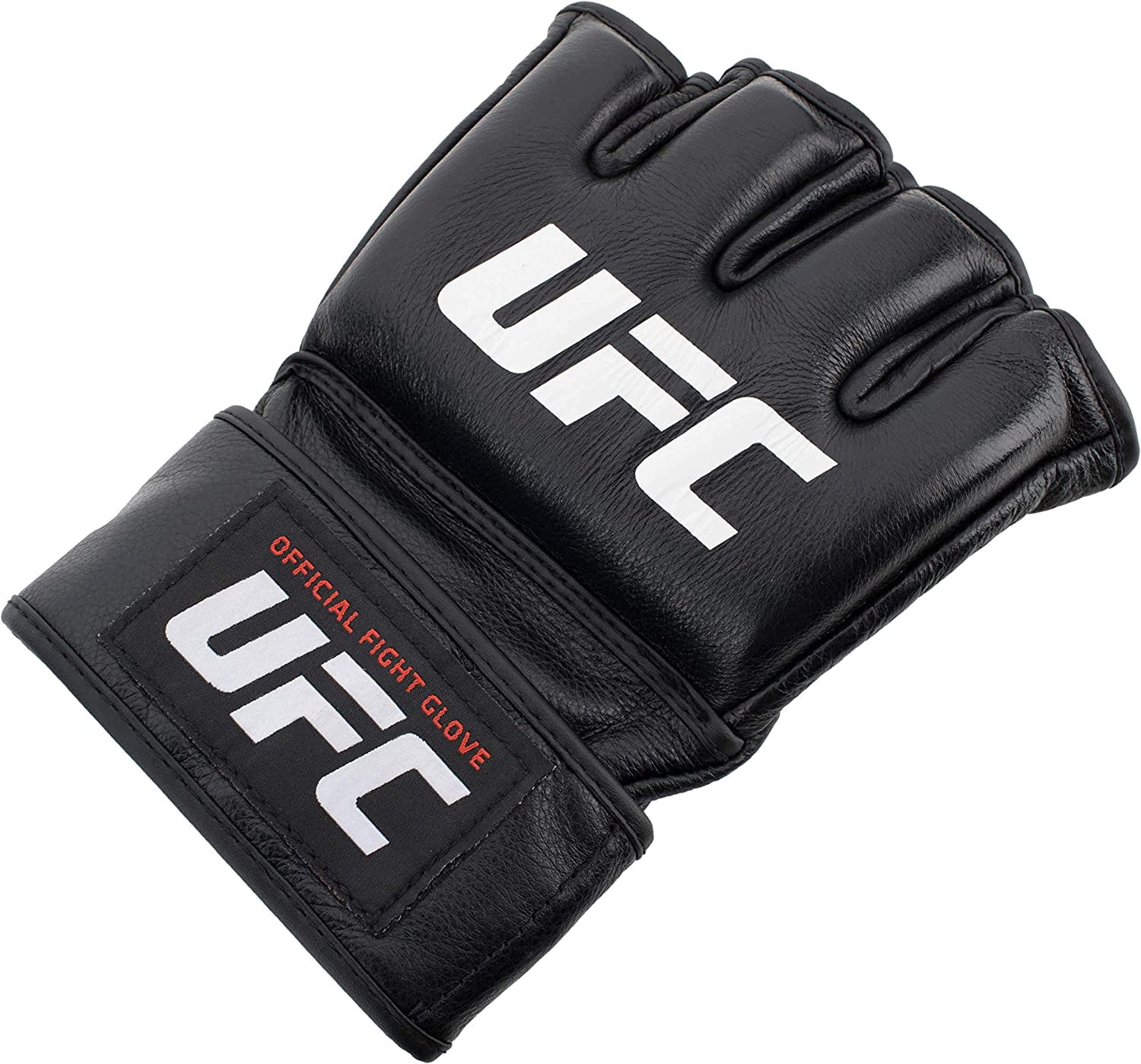 UFC OFFICIAL FIGHT GLOVE Sサイズ ufc-official-fight-gloves-
