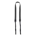 thumbnail image 1 of Camera Neck Strap, Colorful Strip Comfortable Camera Shoulder Strap Non-slip  For Most Digital Cameras For Work For Traveling, 1 of 8