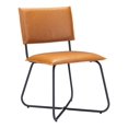thumbnail image 1 of Silla de Comedor Kessa Muebles Grantham Café, 1 of 12