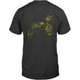 thumbnail image 2 of PUBG Supply Stash Premium Gamer Adult T-Shirt, 2 of 2