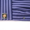 thumbnail image 4 of President Ronald Reagan Cufflinks Republican Party 40th Comes with Gift Box Governor of California Actor, 4 of 5