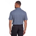 thumbnail image 3 of Puma Golf 596804 Men's Performance Stripe Polo, 3 of 4