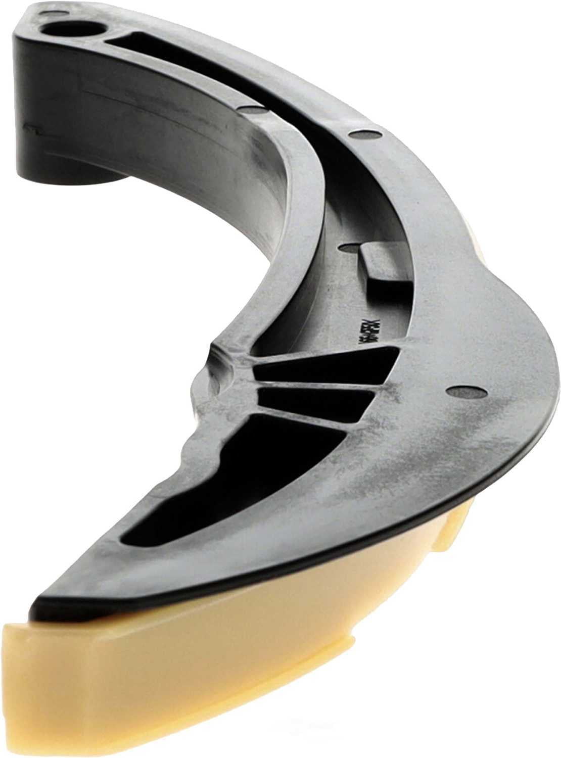 Cloyes 9-6057 Engine Timing Chain Tensioner Guide