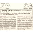 thumbnail image 3 of Phillips LED 7-Watt, 12-Volt T5 Landscape Tubular Light Bulb, Clear Soft White, Non-dimmable, Wedge Base (2-Pack), 3 of 6