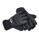 thumbnail image 4 of Guantes de Taekwondo Protectores de Pies Protectores de Manos para Adultos y Niños Protectores de Pies Guantes de Boxeo de Medio Dedo Protectores de Taekwondo, 4 of 4